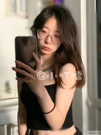 彰化性感小叮噹 身高156-B-44-20歲 身材苗條 淫蕩敢玩 夠騷