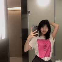 高雄熱推妹：思思 158cm.C.46.21歲 #騷鮑魚妹妹 #秒殺價5000可約