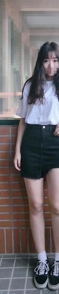 高雄外約茶：娃娃 160 C 45 21歲 可清純 可性感 年輕會玩耐操