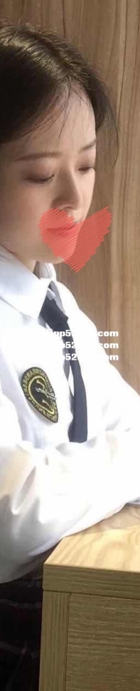 【台南】性感護士小姐姐 160/C/26歲床上技術很厲害 超值 3500
