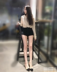 新竹在校大學生：素素 163-C-22歲 臉蛋漂亮 年輕外貌 很活潑