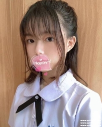 台中幼齒學生：多多 153.43.B.18歲 幼齒嫩妹小隻馬 學生妹皮膚很嫩 活潑好聊