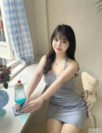 外送茶：小婕163.D.47.23歲 看起來乖 實際上是幹不夠的小蕩貨