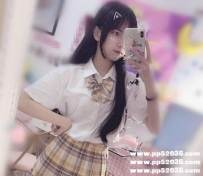 台中19歲小萌妹：喵喵 157 C+ 44 19歲 嬌小卡哇伊學生 乾淨 青澀 呆萌好控制 無刺青