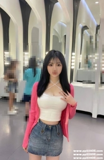 高雄高檔茶：莉娜 165-D-22歲 外拍麻豆網紅 氣質清純自然美