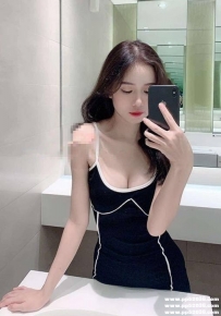 新竹熱推正妹：小雙 162-D-25歲 新婚少婦 下海求歡 淫蕩夠騷