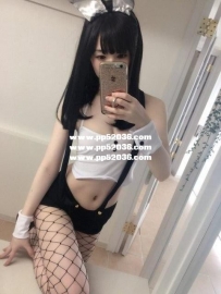 珊珊 159 D 46 25歲氣質美甲正妹 身材好 漂亮 性愛服務技術...