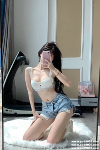 高雄學生妹：花蝶 158cm D奶 45kg 20歲 日系甜美少女！#高顏值