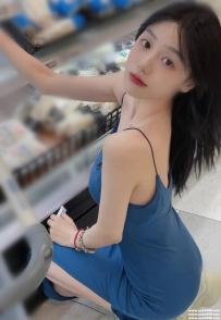 台北優質茶：林湘 166 D 47 24歲 清純漂亮 身材苗條 大長腿 讚