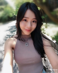 #中部空姐兼職！維尼【25歲.C奶.168cm】超級女神超級正點 配合度超高 非常有女友fu