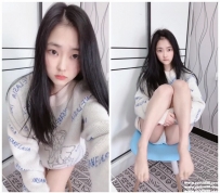 #南部推薦  #清純小騷妹開課 5000可約