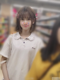 台中學生妹：幼幼 156cm 43 C奶 19歲 朝陽稚氣嫩妹 服務較生澀