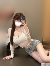 #高雄推薦：黎萌 164 47 E 22歲 #高檔貨小騷貨 服務好  顏值很好 奶大 美腿勾魂小妖精