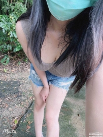 台中大奶茶：波奇 163cm F 50 30歲 #爆乳控 淫蕩至極 尺度大...