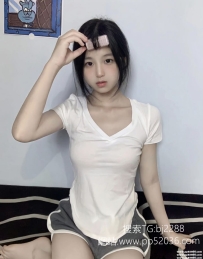 #台北學生妹系列💗莉莉 158 45 C 19歲 #幼齒嫩妹 嬌小可愛 粉嫩小舌頭超級靈活 超主動