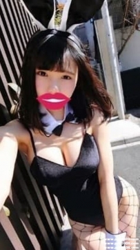 高雄學生茶：美希 160-D-45-19歲 外貌可愛 很卡哇伊 皮膚白嫩