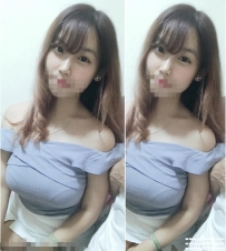 高雄熱推：虹虹 160.46.D.24歲 黃金比例小女友 無套吹/舌吻/品鮑/69/按摩/奶炮