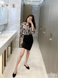 高雄美腿OL：芸芸 165cm.48kg.C.27歲 又翹又苗條 皮膚白皙滑嫩