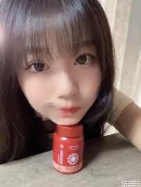 【瑜伽教練】可涵 165 C+ 46 25歲 清純肉體 粉色乳頭 穴穴敏感 口交技術棒 主動配合高