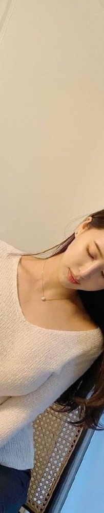 台中高挑氣質茶：清雅 166 D奶 25歲辦公秘書 高挑 氣質大美女