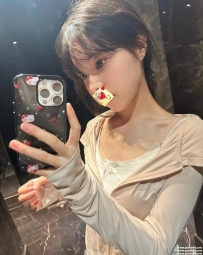 台中清純學生妹：貝貝 158.42.C.19歲 清純氣質小女友 全新初兼清純可愛鄰家妹 外貌讚