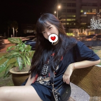 高雄熱推茶：小鹿 157cm.D奶.45kg.20歲 年輕漂亮 真的好正喔！