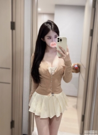 台北優質好康：林夕 165cm E 47kg 25歲 口技超級好喔 穿著性感迷人 穴穴水多 很耐操喲