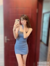 台北推爆！陽光女孩 【念柔】165 47 C 22歲 甜美漂亮 難怪獲得那麼多哥哥的一致好評!!