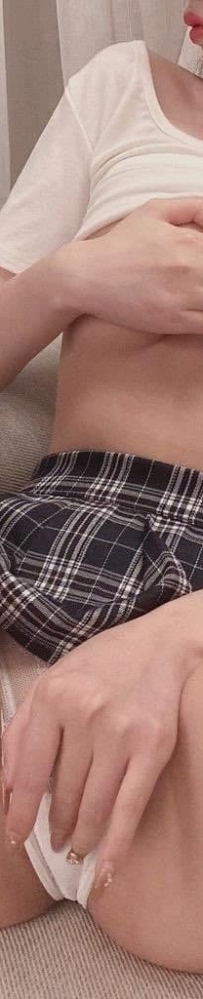 小米 165 D 47 25歲 #麻豆打炮很有氣質 穿著有品味 服務超贊