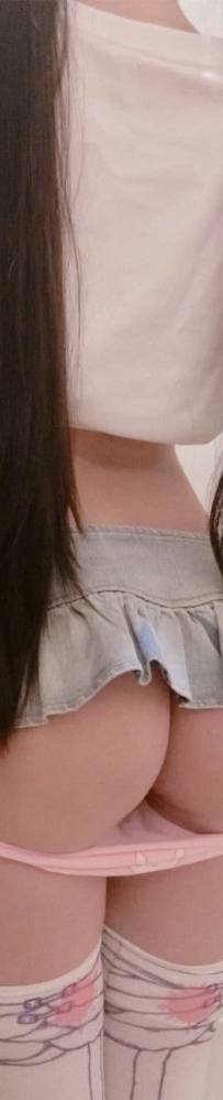 台北小蘿莉  身材：155/42/C/19y 很懂事 會主動來服務 溫柔體貼