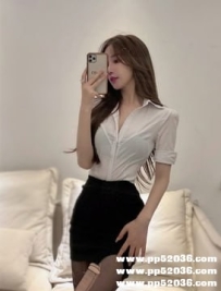 高雄高挑美腿茶-雅妮 166-46-C-24歲 高挑美腿 性感漂亮 不要錯過 偶爾才出來兼職