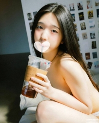 高雄熱推茶：豆豆 160 D 46 20歲 女友小甜心 主動服務型 女友感滿分!!