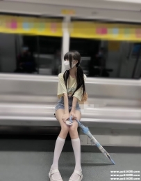 台北高中生：菜菜 159 C 18歲 純情小白菜 清純女高中生 #緊!!!