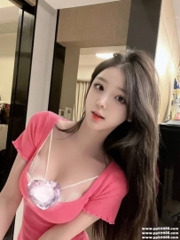 台北‘’ 護理系之花‘’：真讓人不難猜測這超大尺度絕對不是一般般!!!