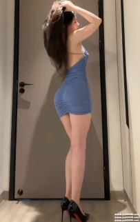 高挑美腿性感茶：薇薇170.D.50.25歲 成熟知性 性感又撫媚 敏感水多 口技一級棒