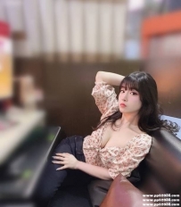 台中優質正妹：米菲 163 D 24歲 素人美女 有女友FU 互動及配合