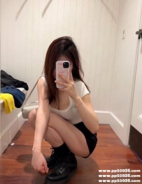 台中熱推正妹：天使 155.45.C.21歲 鄰家小女生  很清純  很可愛  有點嬌羞  有女友fu