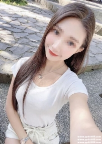 新竹優茶推薦：文琪 163.C.46.23歲 清純漂亮 顔值高 皮膚白 瘦