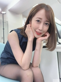 高雄氣質熟女：小慧 158cm C 46 32歲 氣質熟女OL風韻猶存 淫蕩