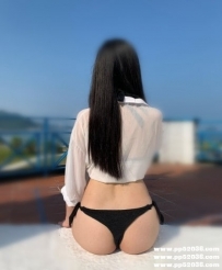 #新竹推薦：小研 163.C.47.24歲 氣質 漂亮 身材棒 100%滿意