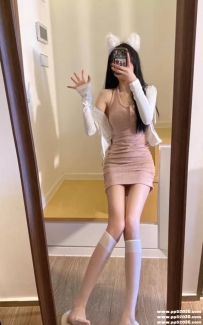 台中外約叫小姐：若晗 168.47.C.23歲 長腿辣妹 服務熱情又主動 尺度大 配合度高 敢玩