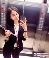 台中外約茶：小仙女 163-C-24歲 OL兼職 又一位紅牌超級贊 主動