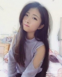 高雄外約茶：可可157-C-23歲清純鄰家女孩 聲音超甜 熱情主動