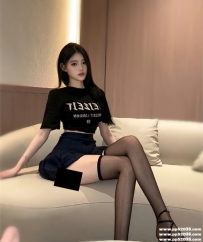 台北尤物茶：楓楓 170 C 48 25歲 #火辣美腿公關~ 身材搶眼、顏值佳 能在她各種淫蕩主