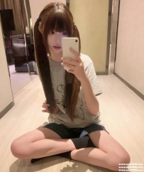 學生援交妹：米雪158.B.42.19歲 可愛軟萌 青春氣息 天然呆萌的小可愛