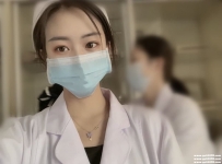 台北口碑茶：琳琳168-B-46-24歲漂亮的護士姐姐 好配合 CP值高