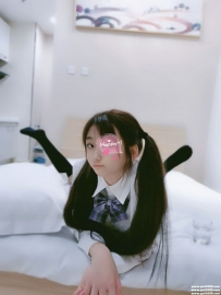 台中小蘿莉：璐璐 155-C-19歲 甜美氣質 絕對物超所值 外貌佳