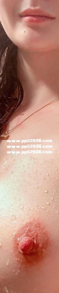 情兒 163.C.35歲 床功技術一流的騷動人妻 慾求不滿 很敢玩 ...