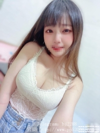 健身教練：波波 160 D 23歲 性感翹臀 自動帶你 很有感覺