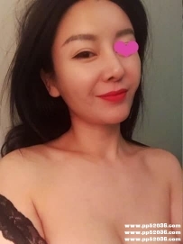 彰化外約茶：晴天 163-D-37歲 氣質熟女 風韻猶存 身材超級贊